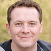 Отзыв от Григорий - DTV виза