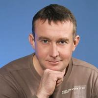 Отзыв от Михаил - DTV виза