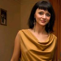 Отзыв от Лера - Виза Destination Thailand